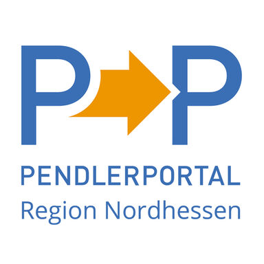 Pendlerportal Region Nordhessen
