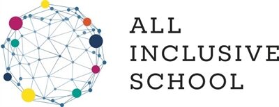 All Inclusive School