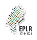 LOGO Förderung EPLR