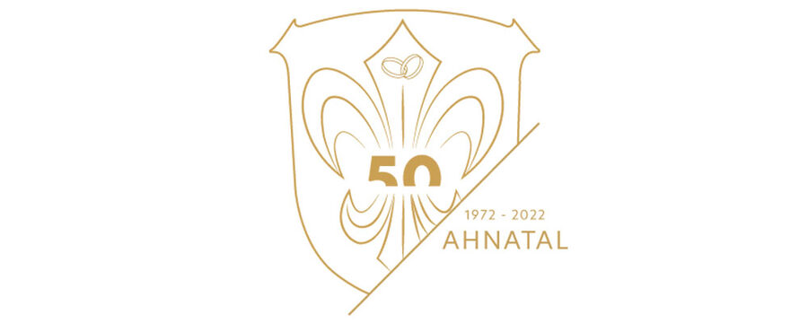 Ahnatal