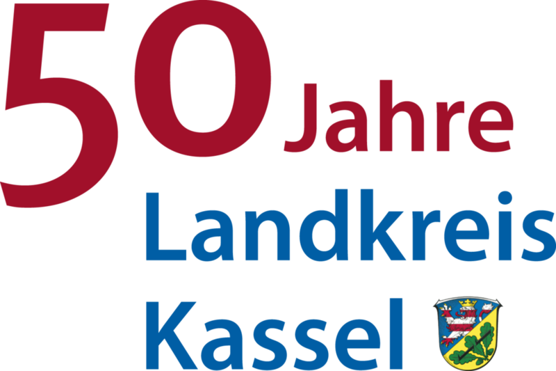 50 Jahre Landkreis Kassel