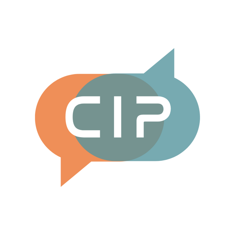 CIP – Culture InnoPreneurship
