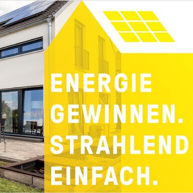 Solardachkampagne des Landkreises Kassel