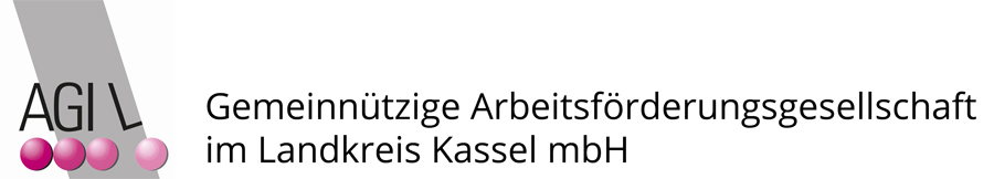AGiL - Gemeinnützige Arbeitsförderungsgesellschaft im Landkreis Kassel mbH